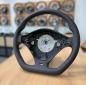 Preview: BMW E36 M3 Lenkrad neu beziehen, BMW E39 M Lenkrad Leder, M-Sportlenkrad beziehen, BMW Lenkrad neu beziehen Hannover, Alcantara Lenkrad BMW, E36 M-Technik Lenkrad, Lenkrad Leder Service Preview: BMW E36 M3 Lenkrad neu beziehen, BMW E39 M Lenkrad Leder, M-Sportlenkrad beziehen, BMW Lenkrad neu beziehen Hannover, Alcantara Lenkrad BMW, E36 M-Technik Lenkrad, Lenkrad Leder Service